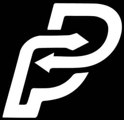 Logo of Pritam Pokharel